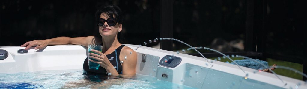 decoding-hot-tub-error-codes-troubleshooting-and-solutions-spafix